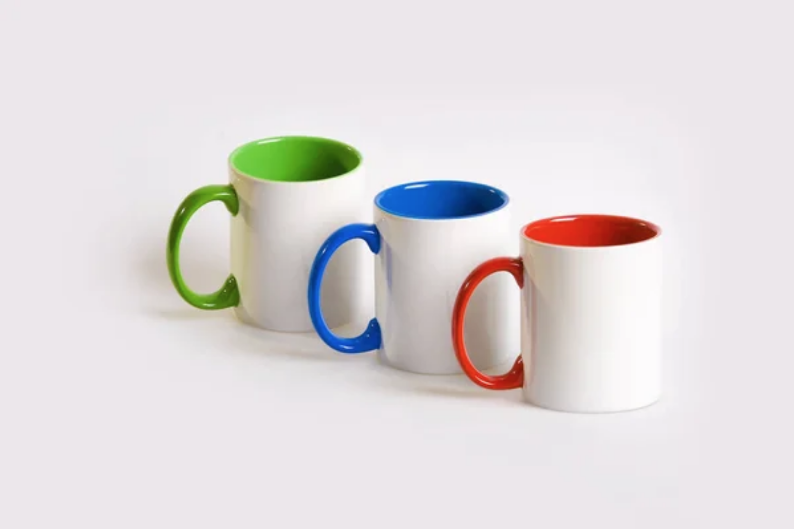 друк на чашках